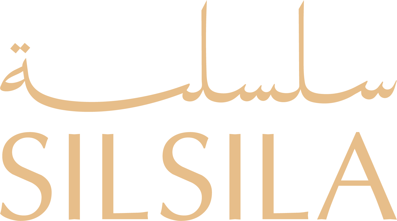 Silsila